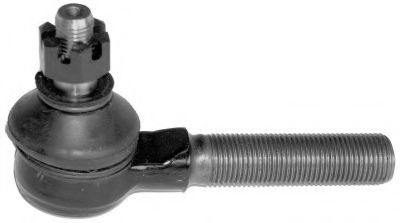 Наконечник поперечной рулевой тяги MOTAQUIP VTR786