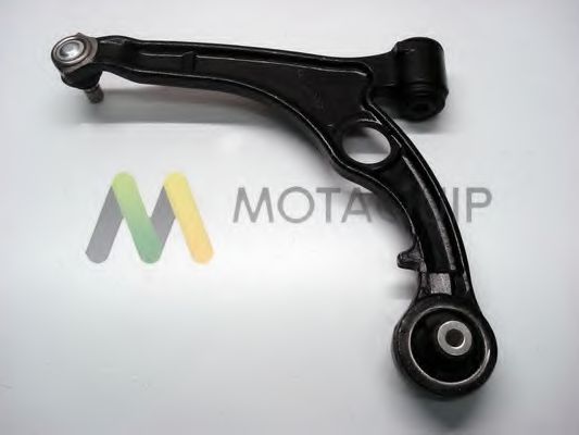 Рычаг независимой подвески колеса, подвеска колеса LEMFÖRDER 35277