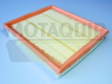 Воздушный фильтр MOTAQUIP VFA1059