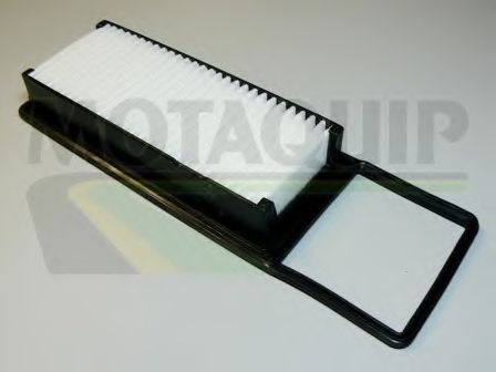 Воздушный фильтр MOTAQUIP VFA1093