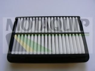 Воздушный фильтр MOTAQUIP VFA1171