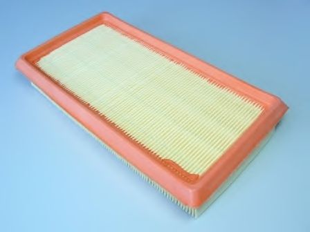Воздушный фильтр MOTAQUIP VFA47