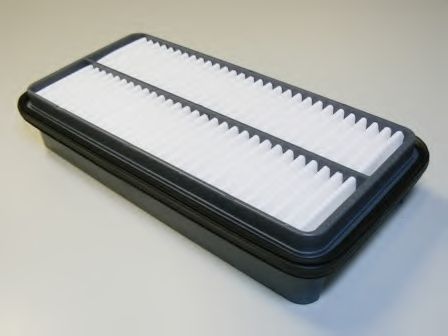 Воздушный фильтр MOTAQUIP VFA853