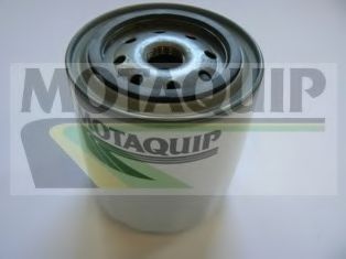 Масляный фильтр MOTAQUIP VFL199