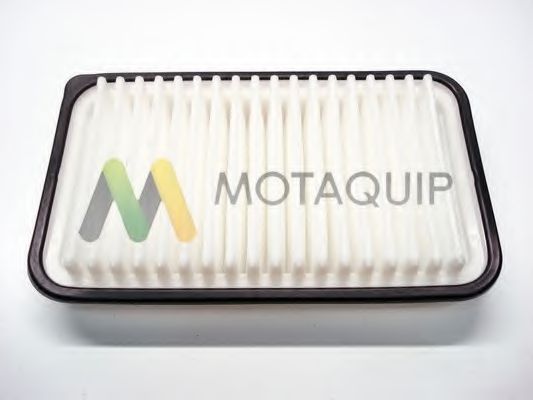 Воздушный фильтр MOTAQUIP LVFA1480