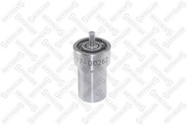 Форсунка STELLOX 17-00262-SX