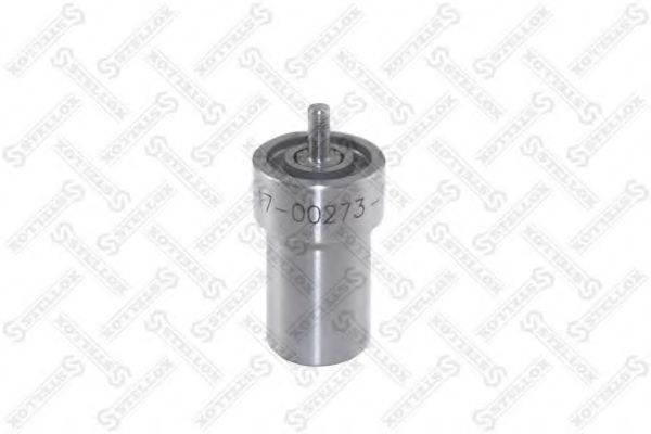 Форсунка STELLOX 17-00273-SX