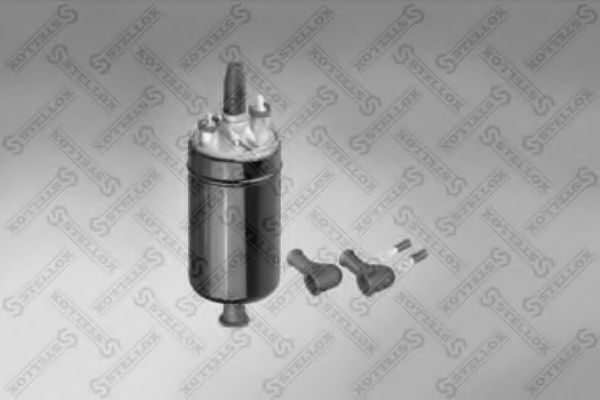 Топливный насос STELLOX 10-01321-SX