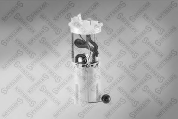Топливный насос STELLOX 10-01441-SX