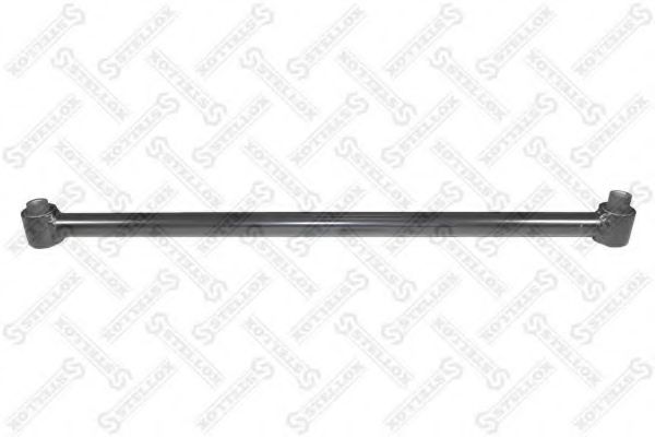 Тяга / стойка, подвеска колеса STELLOX 57-71029-SX