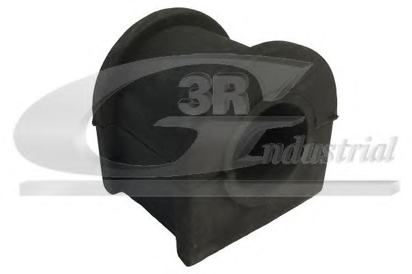 Опора, стабилизатор 3RG 60324