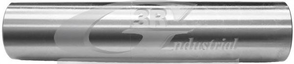 Буфер, амортизация 3RG 45236