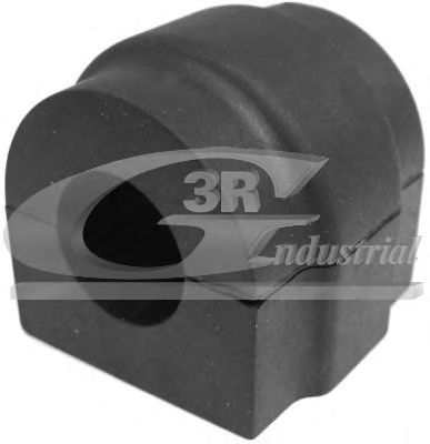 Опора, стабилизатор 3RG 60140