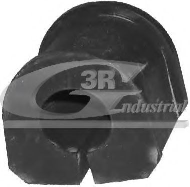 Опора, стабилизатор 3RG 60436