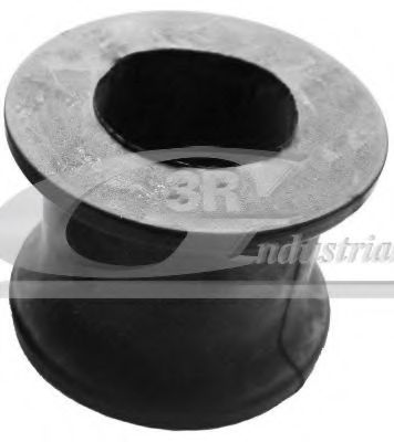 Опора, стабилизатор 3RG 60532