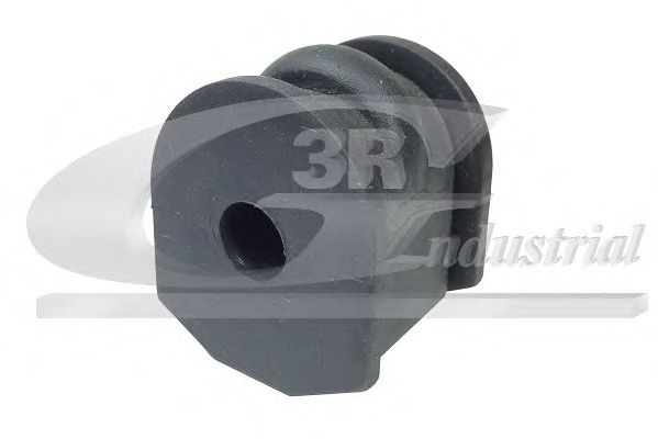 Опора, стабилизатор 3RG 60806