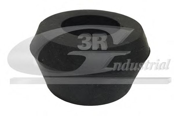 Опора, стабилизатор 3RG 60810