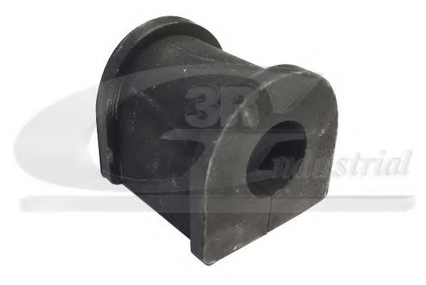 Опора, стабилизатор 3RG 60411