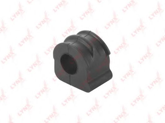 Втулка, стабилизатор LYNXauto C8011