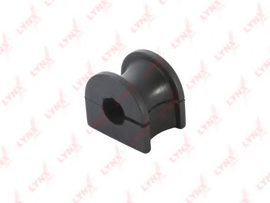 Втулка, стабилизатор LYNXauto C8228