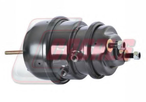 Тормозная пневматическая камера CASALS 4638