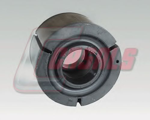 Подвеска, стойка вала CASALS 6676