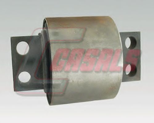 Подвеска, стойка вала CASALS 6720