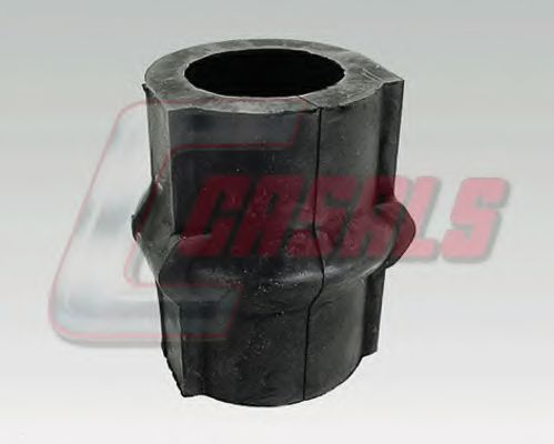 Опора, стабилизатор FIRST LINE 1053