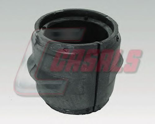 Опора, стабилизатор CASALS 7318