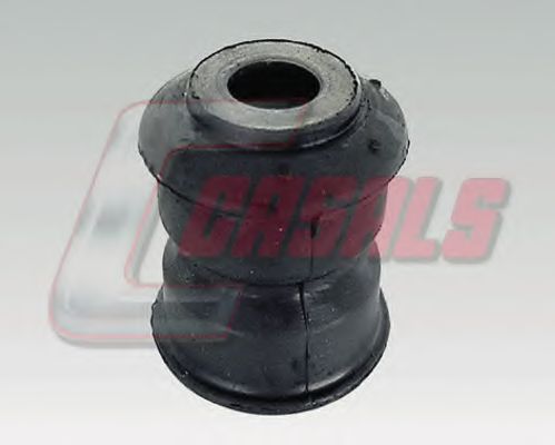 Опора, стабилизатор FIRST LINE 1453