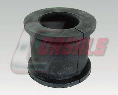 Опора, стабилизатор FA1 11384