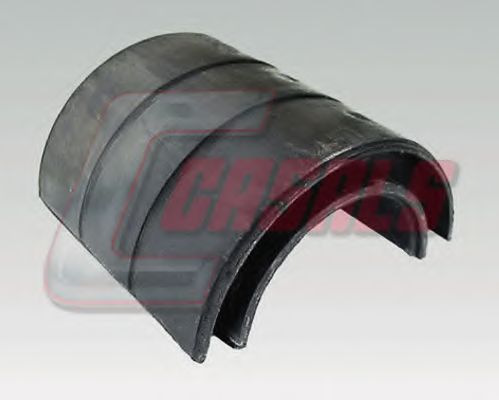 Втулка, стабилизатор FIRST LINE 1401