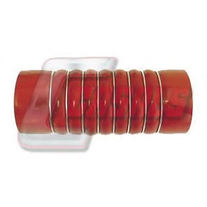 Трубка нагнетаемого воздуха CASALS 33216