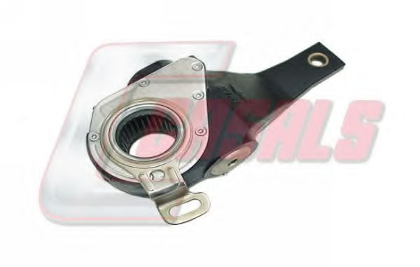 Система тяг и рычагов, тормозная система CASALS 12020