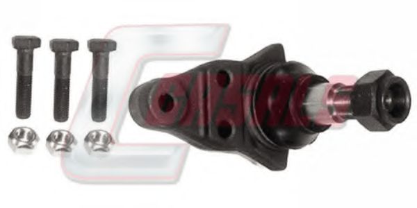 Несущий / направляющий шарнир A.P. TC202