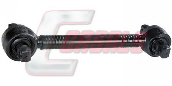 Рычаг независимой подвески колеса, подвеска колеса CASALS R2841