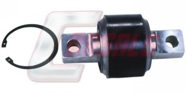 ремонтный комплект, рычаг подвески CASALS R3478