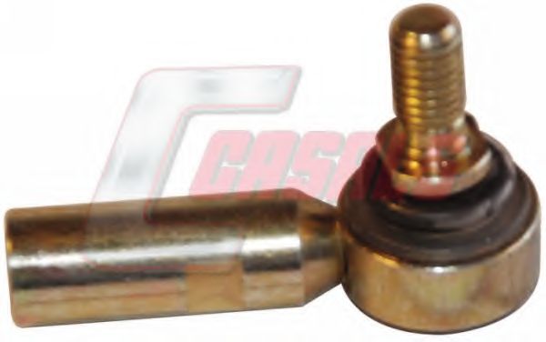 Наконечник поперечной рулевой тяги CASALS R7334