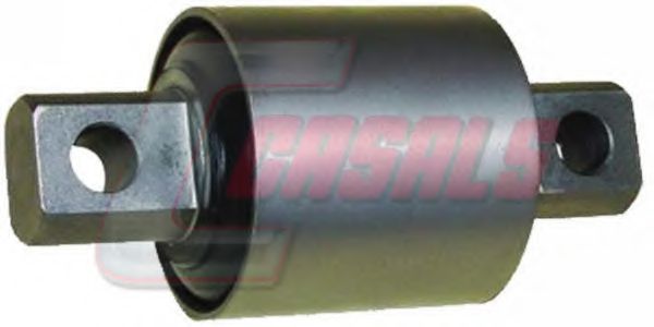 ремонтный комплект, рычаг подвески CASALS R7606