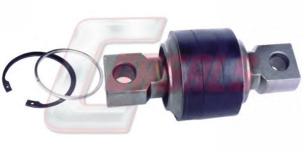 ремонтный комплект, рычаг подвески AUGER 53922