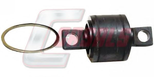 ремонтный комплект, рычаг подвески SAMPA 010699