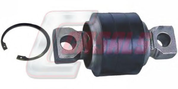 ремонтный комплект, рычаг подвески CASALS R7996