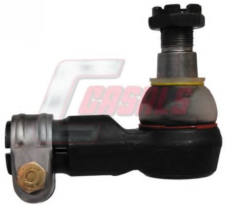 Наконечник поперечной рулевой тяги CASALS R8159