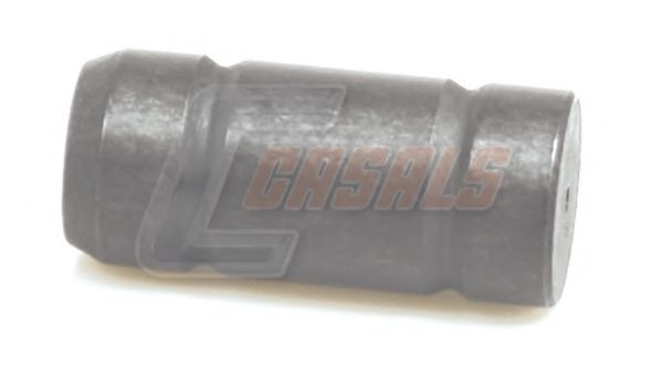 ролик тормозных колодок CASALS 8313