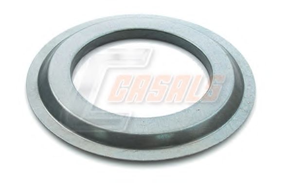 Пыльник/сальник кол.подшипника CASALS 20279