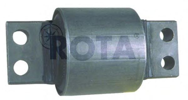ремонтный комплект, рычаг подвески ROTA 2077270