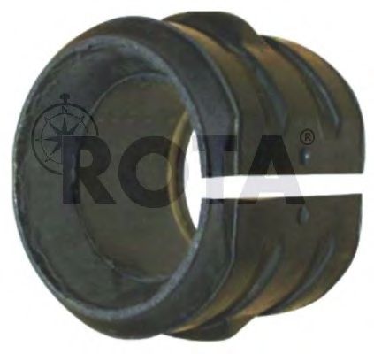 Опора, стабилизатор ROTA 2078219