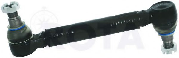 Тяга / стойка, стабилизатор ROTA 2079855