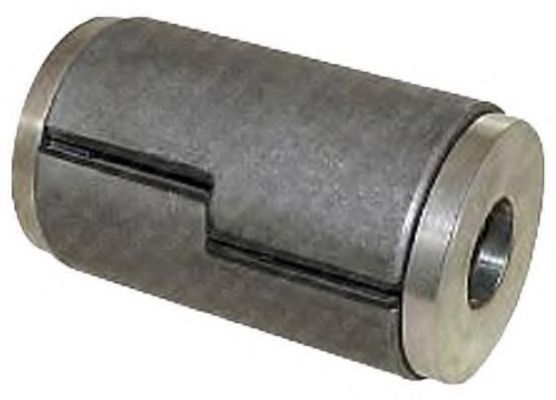 Опора, стабилизатор ROTA 20810885