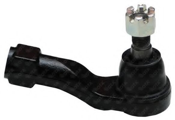 Угловой шарнир ROTA 22310964